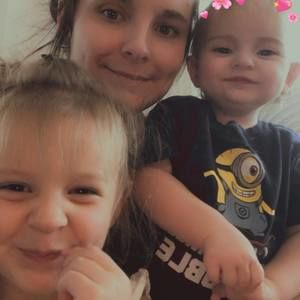 Meet your Posher, Martha